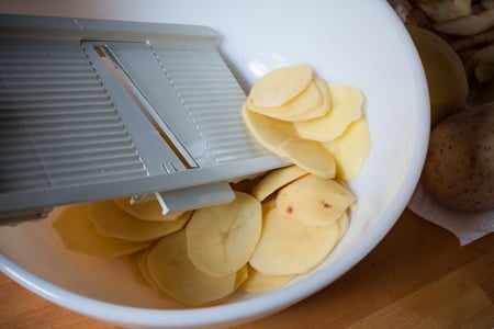 potatoes-boulangere-450px
