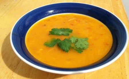 coconut-curry-butternut-squash-soup-450px