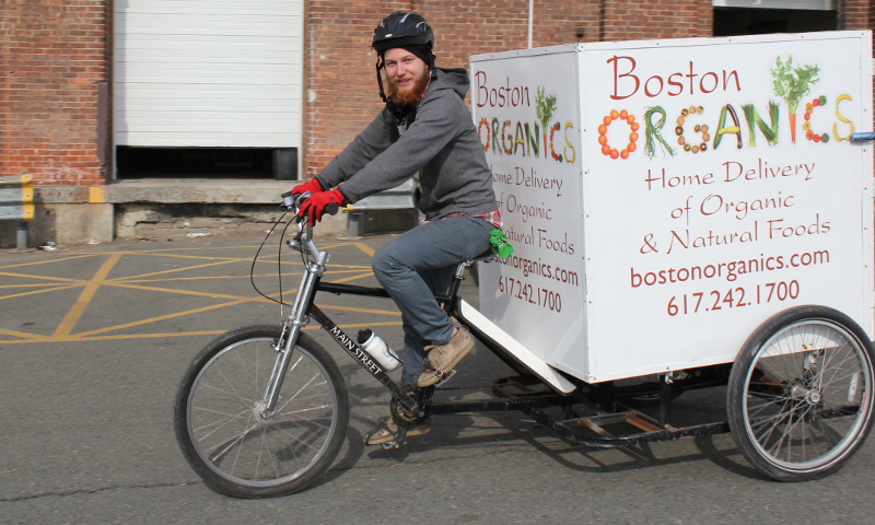 Graham-Riding-Cargo-Bike-crop