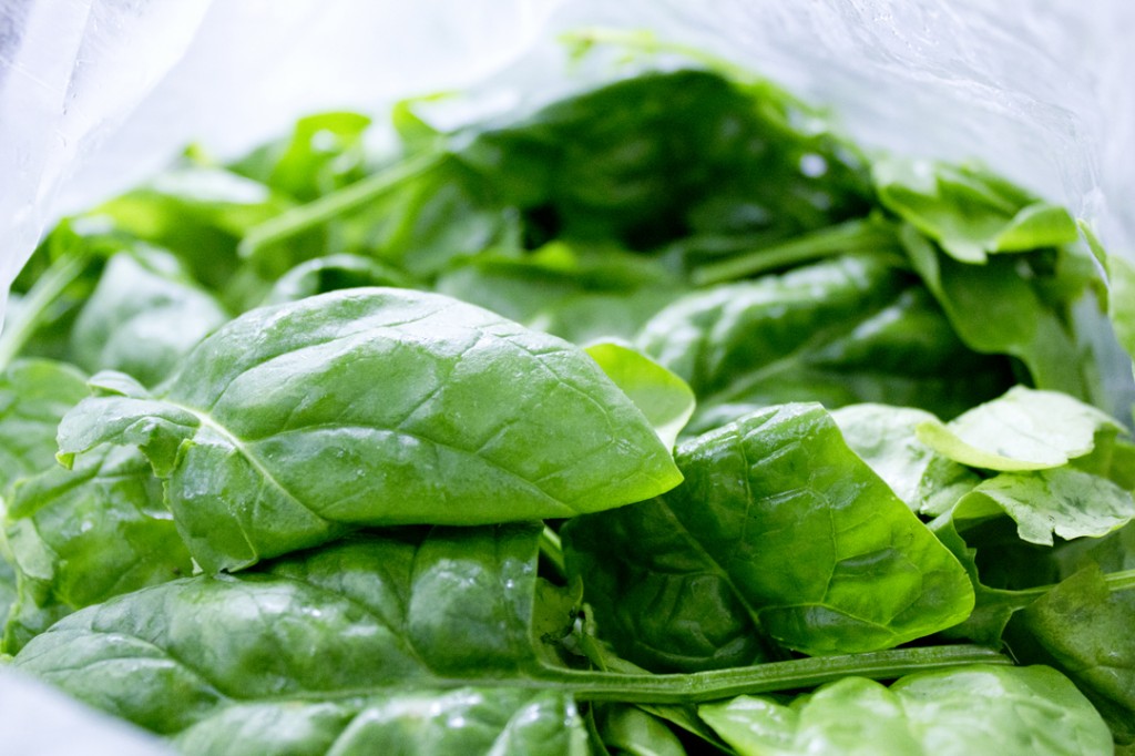 spinach_bunched03-1024x682
