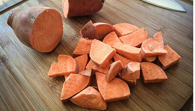 sweet_potato_sliced