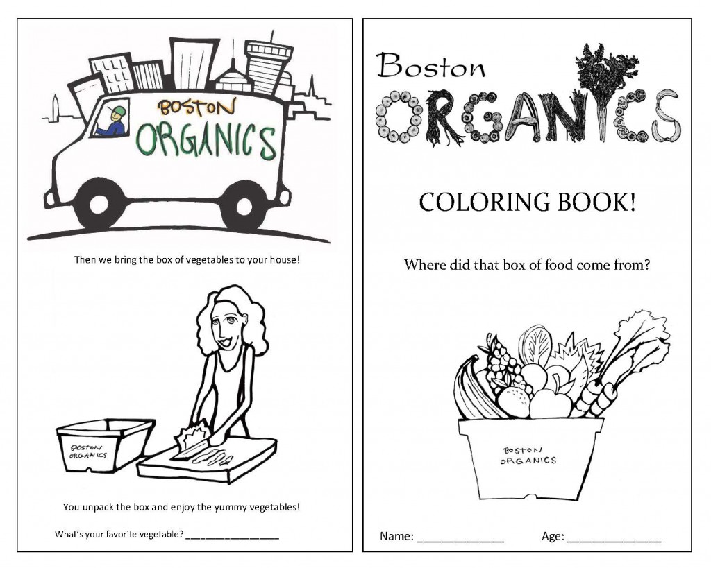 coloring-book-layout_Page_1-1024x819