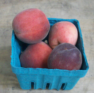 local-vermont-peaches-300px.jpg